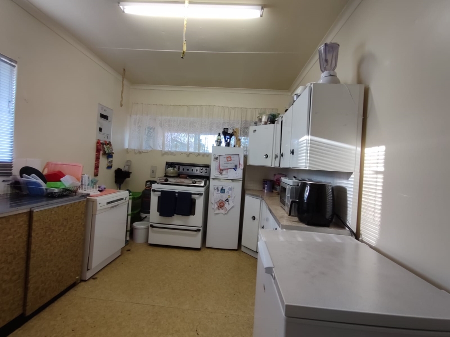3 Bedroom Property for Sale in Randlespark North West